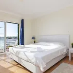 Apartamento B85 - Seasun Step In Da Rocha Portimão