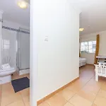 B85 - Seasun Step In Da Rocha Apartamento