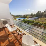 B85 - Seasun Step In Da Rocha Apartamento *