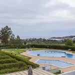 Apartamento B85 - Seasun Step In Da Rocha Portimão