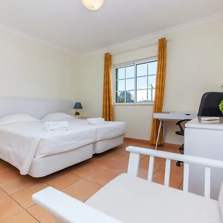 B85 - Seasun Step In Da Rocha Portimao