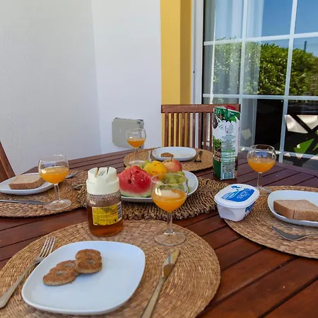 B85 - Seasun Step In Da Rocha * Portimao