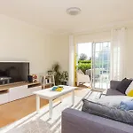 B85 - Seasun Step In Da Rocha شقة بورتيماو