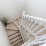 B85 - Seasun Step In Da Rocha بورتيماو