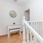 B85 - Seasun Step In Da Rocha