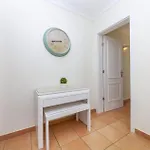 B85 - Seasun Step In Da Rocha Διαμέρισμα