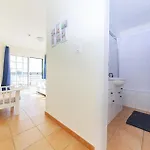 شقة B85 - Seasun Step In Da Rocha بورتيماو