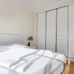 Διαμέρισμα B85 - Seasun Step In Da Rocha Portimão