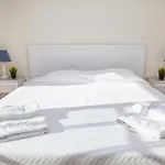 B85 - Seasun Step In Da Rocha شقة