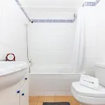 B85 - Seasun Step In Da Rocha * بورتيماو