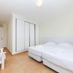 شقة B85 - Seasun Step In Da Rocha بورتيماو