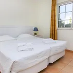 B85 - Seasun Step In Da Rocha * بورتيماو