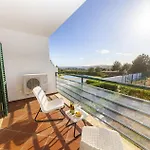 B85 - Seasun Step In Da Rocha بورتيماو