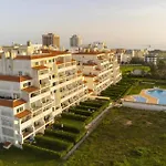 B85 - Seasun Step In Da Rocha * Portimão