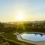 B85 - Seasun Step In Da Rocha Portimão