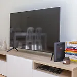 B85 - Seasun Step In Da Rocha بورتيماو