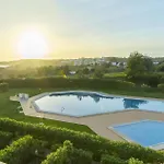 B85 - Seasun Step In Da Rocha *