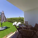 B85 - Seasun Step In Da Rocha *