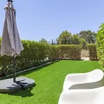 B85 - Seasun Step In Da Rocha * بورتيماو