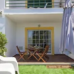 B85 - Seasun Step In Da Rocha شقة بورتيماو