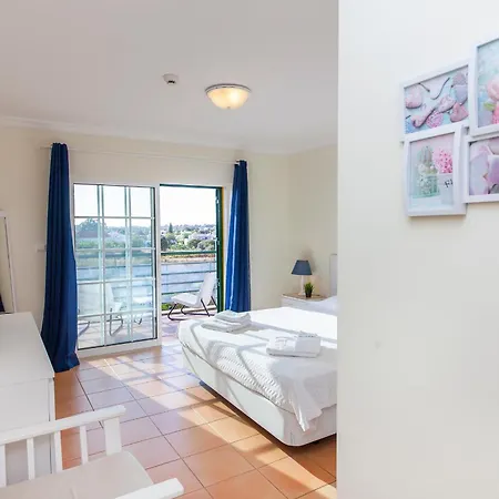 B85 - Seasun Step In Da Rocha * Портиман