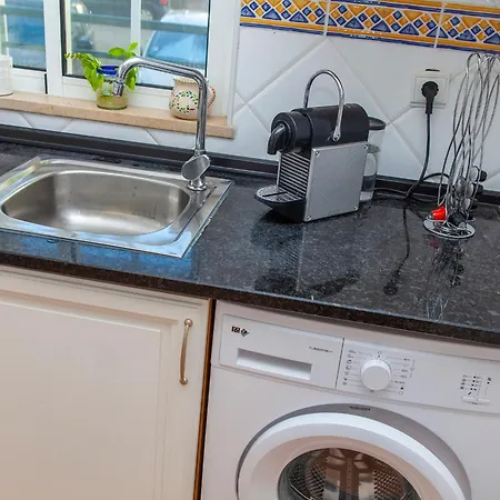 B85 - Seasun Step In Da Rocha * Портиман