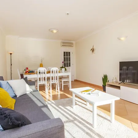 B85 - Seasun Step In Da Rocha *