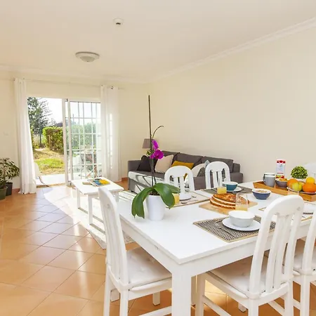 B85 - Seasun Step In Da Rocha * Portimão