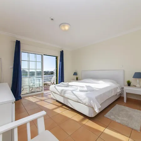 Apartman Mar A Vista In