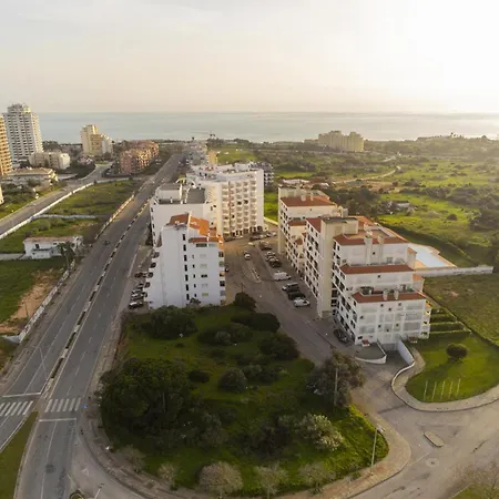 Apartman Mar A Vista In