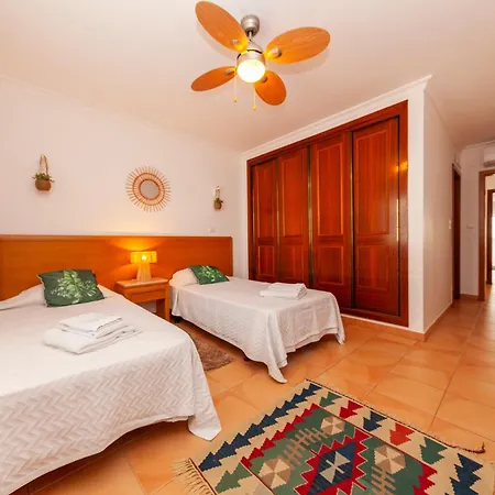 Mar A Vista In Apartman *