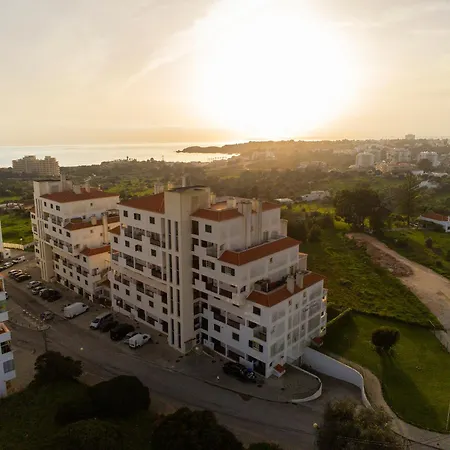 Apartman Mar A Vista In