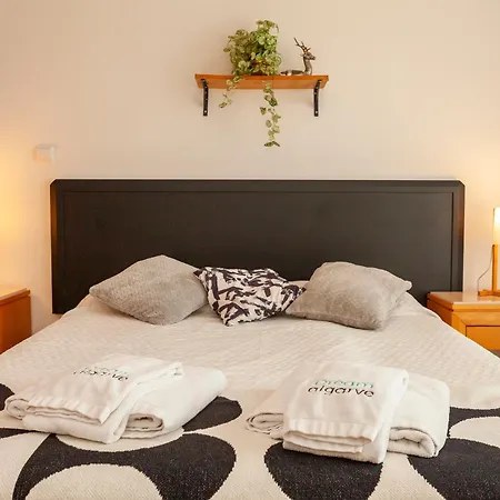 Apartman Mar A Vista In *