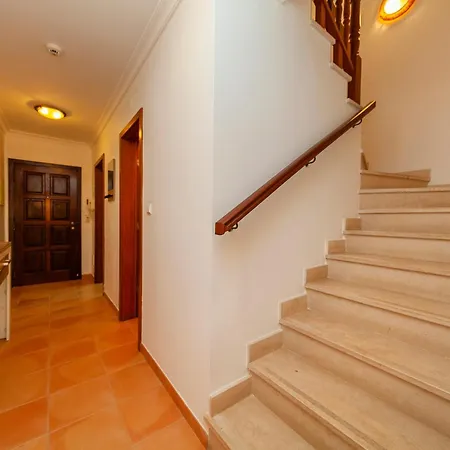 Apartman Mar A Vista In