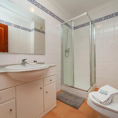 Apartman Mar A Vista In Portimão
