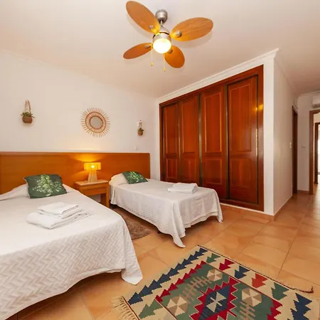 Mar A Vista Apartment *