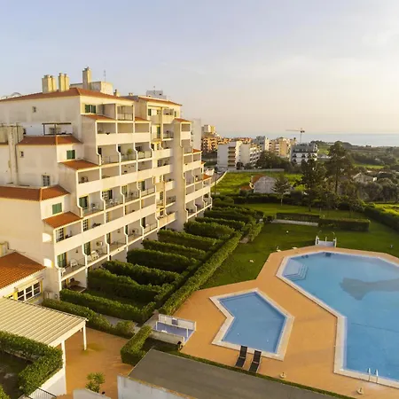 Apartment Mar A Vista *