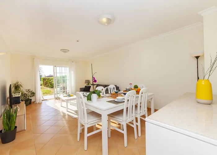 B85 - Seasun Step In Da Rocha Portimão