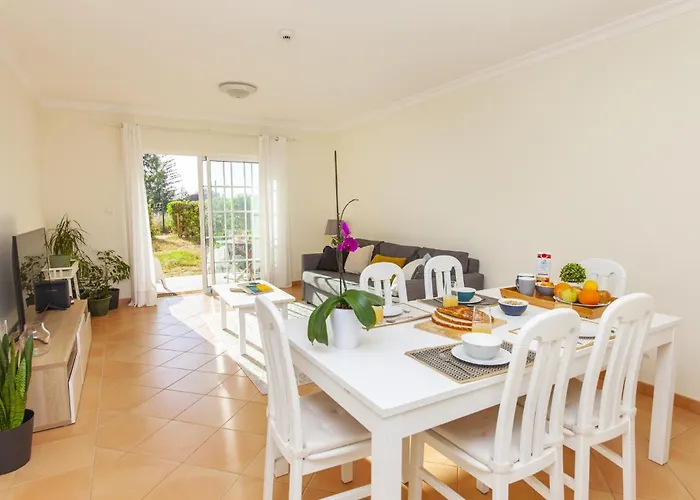 B85 - Seasun Step In Da Rocha * Portimão