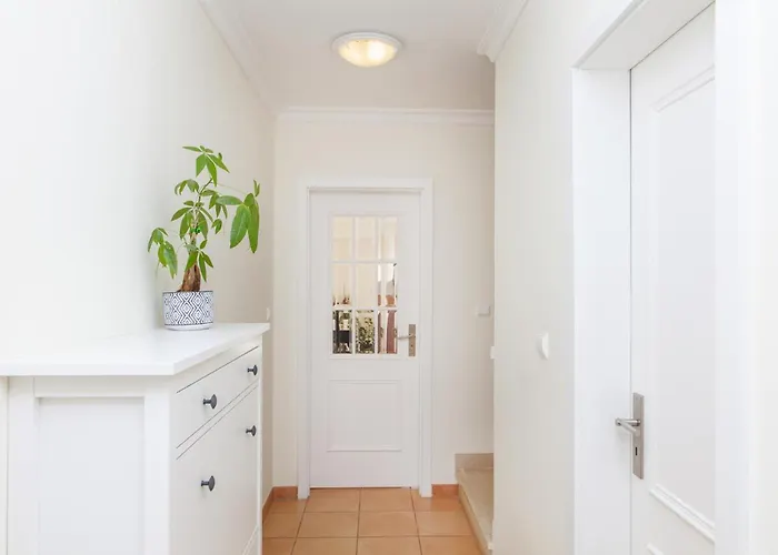 B85 - Seasun Step In Da Rocha * Portimão