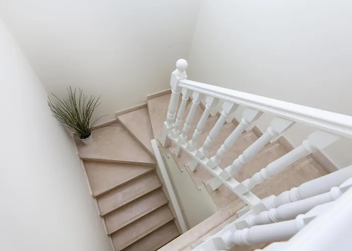 B85 - Seasun Step In Da Rocha Portimão