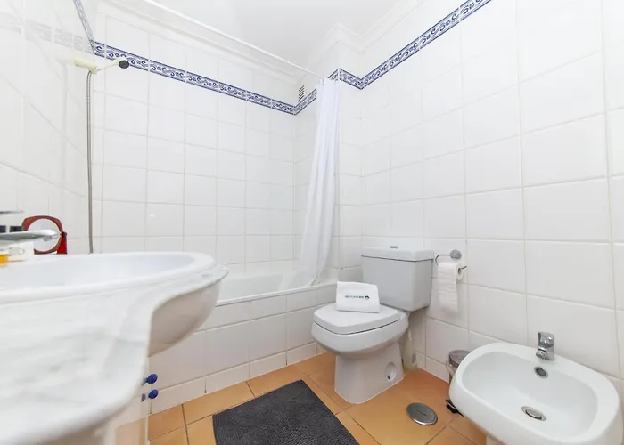 B85 - Seasun Step In Da Rocha *