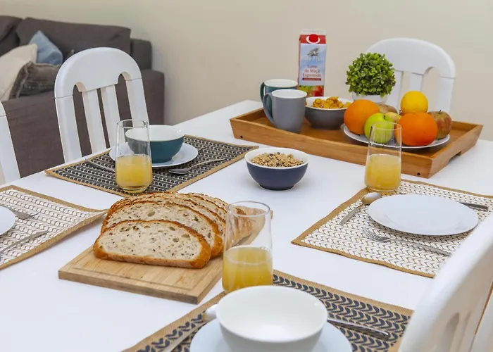 B85 - Seasun Step In Da Rocha