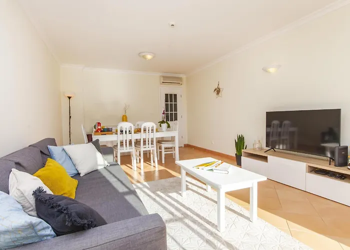 B85 - Seasun Step In Da Rocha *