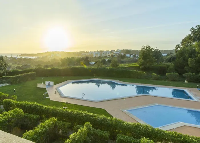 B85 - Seasun Step In Da Rocha *