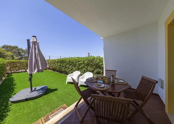 B85 - Seasun Step In Da Rocha *