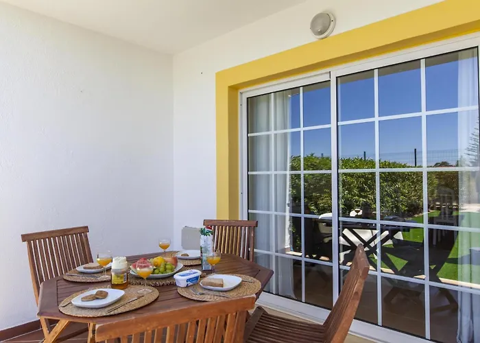 B85 - Seasun Step In Da Rocha *