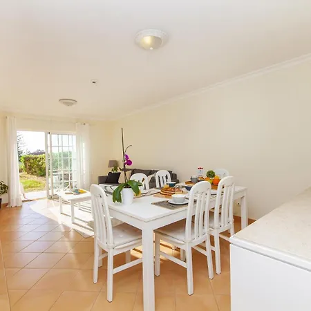 B85 - Seasun Step In Da Rocha 波尔蒂芒