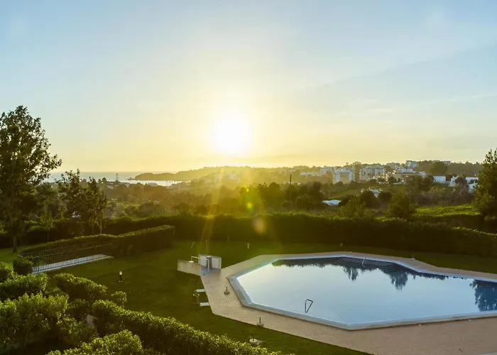 B85 - Seasun Step In Da Rocha 波尔蒂芒