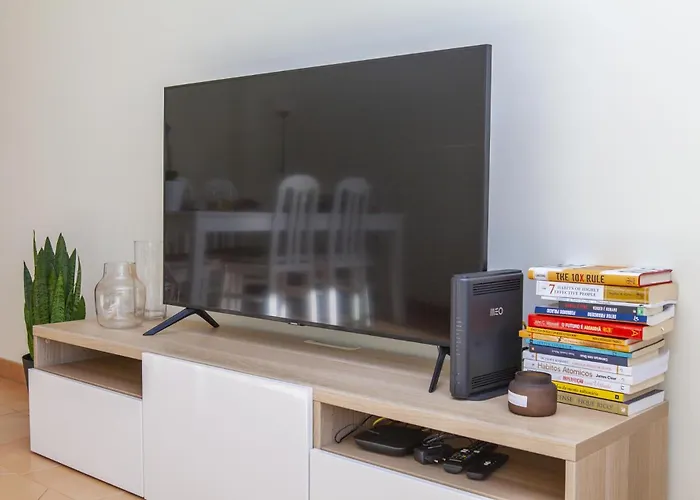 B85 - Seasun Step In Da Rocha 波尔蒂芒